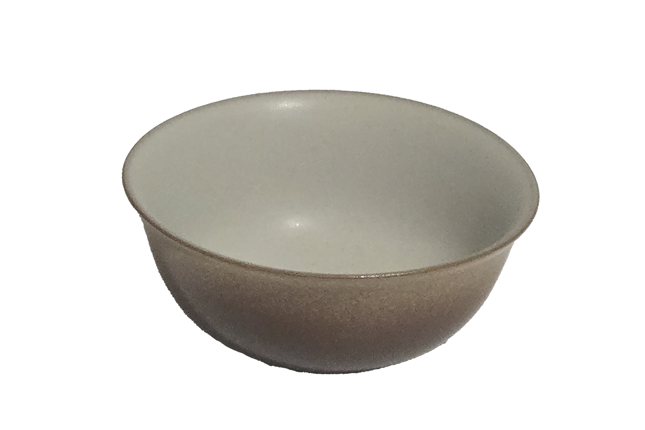 Tasting Cup