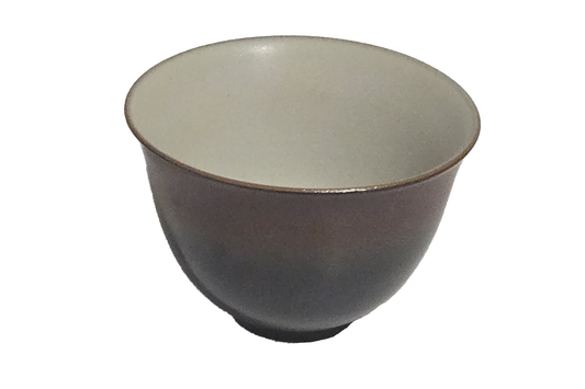 Sipping Cup