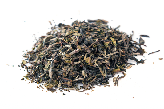 Darjeeling (1st Flush)